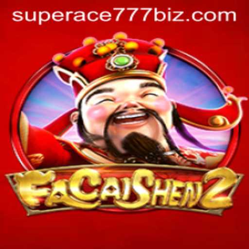 Exploring the Excitement of FaCaiShen2 and SuperAce777
