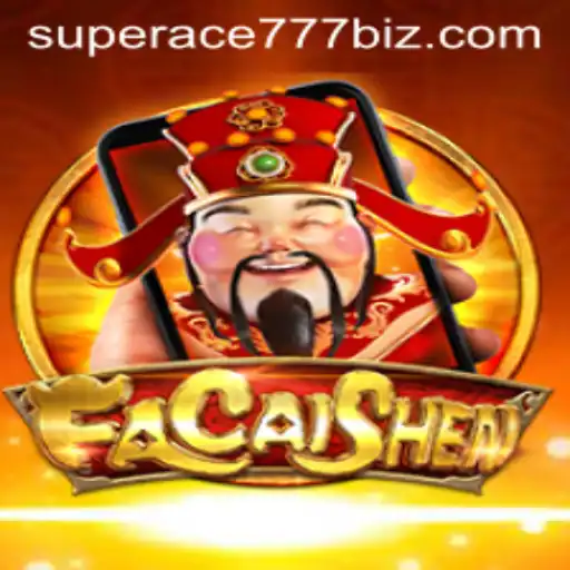 Explore the Thrilling World of FaCaiShenM: Unleashing the Power of SuperAce777
