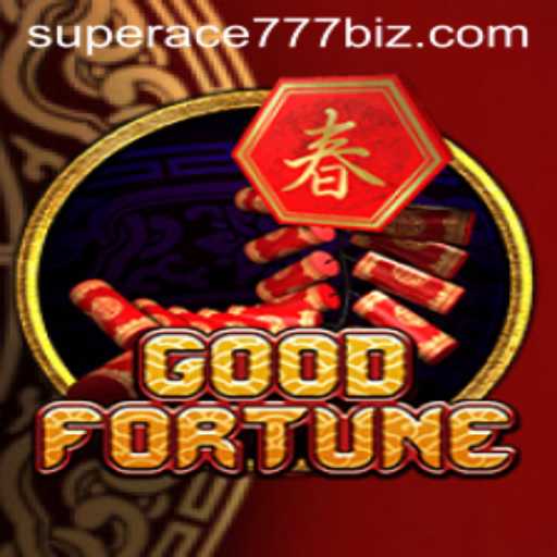 Discover the Thrilling World of GoodFortune