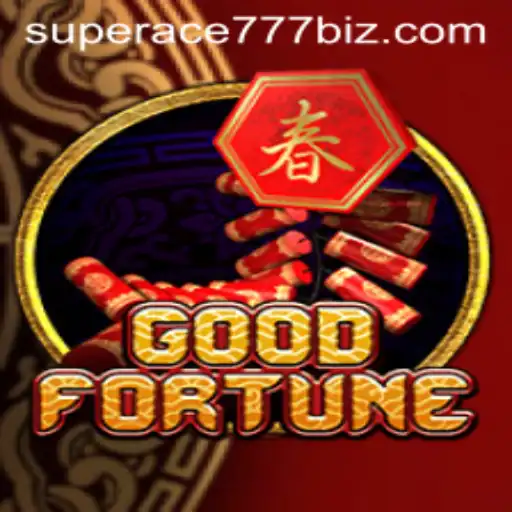 Discover the Thrilling World of GoodFortune