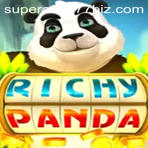 Exploring the Intricacies of RichyPanda: A Game of Strategy and Luck