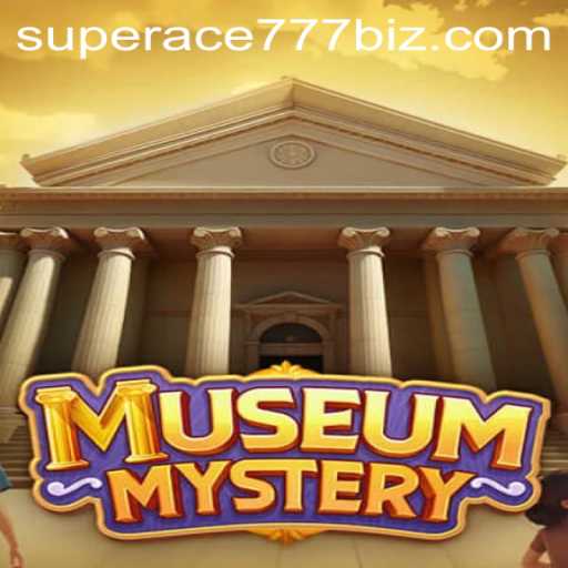 Unveiling the Thrills of MuseumMystery: A Game of Clues and Intrigue