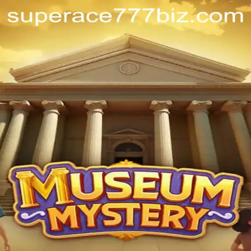 Unveiling the Thrills of MuseumMystery: A Game of Clues and Intrigue