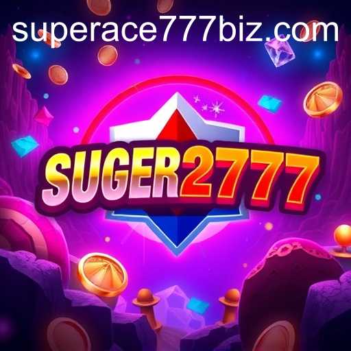 SuperAce777