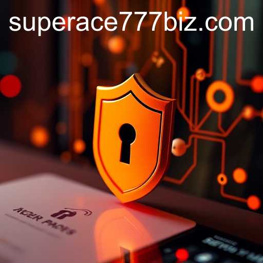 SuperAce777
