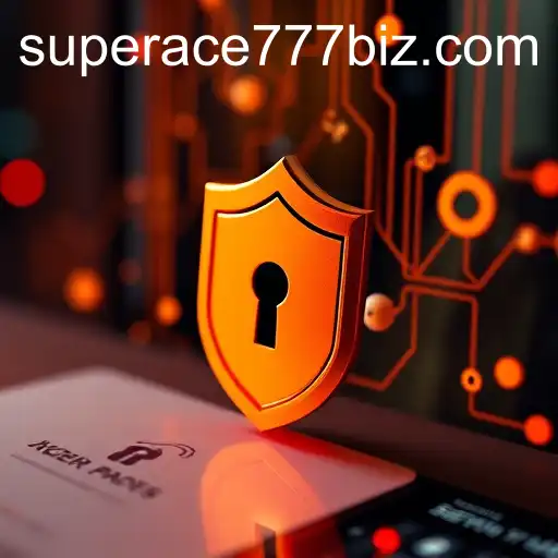 Understanding Privacy Policies with SuperAce777